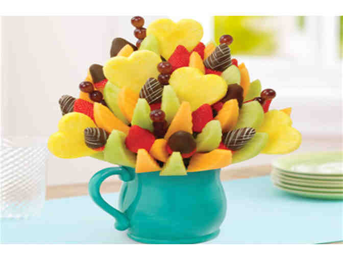Edible Arrangements $50 Gift Card