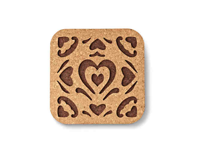 Pampered Chef Gift Set