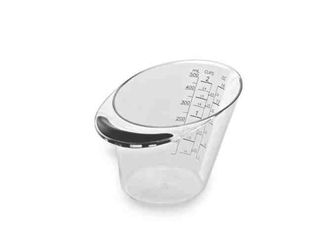 Pampered Chef Gift Set