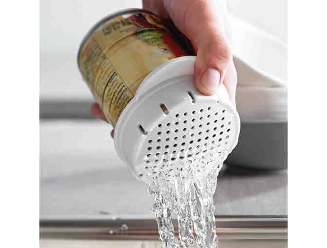 Pampered Chef Gift Set