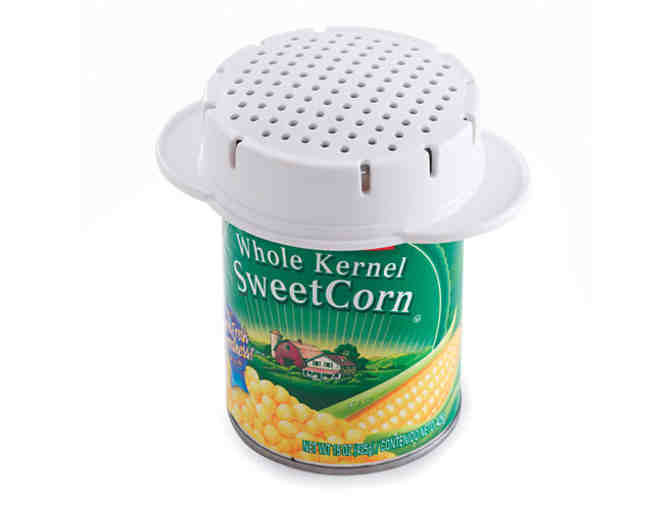 Pampered Chef Gift Set