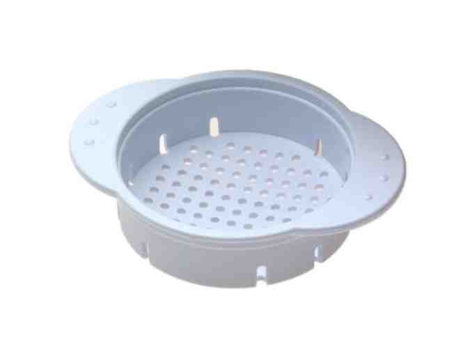 Pampered Chef Gift Set