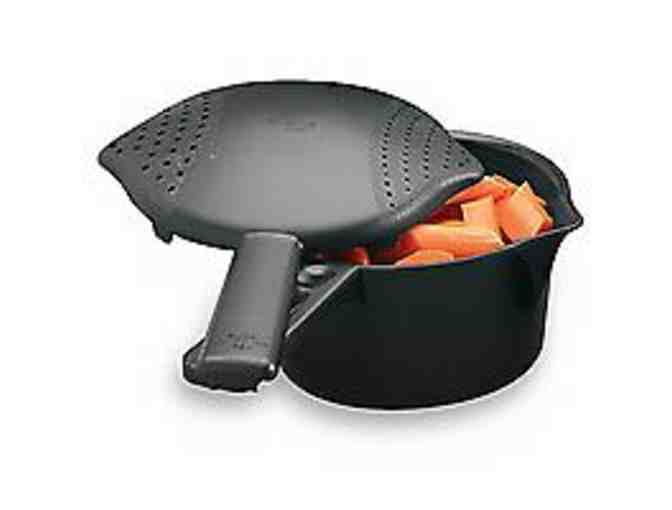 Pampered Chef Gift Set