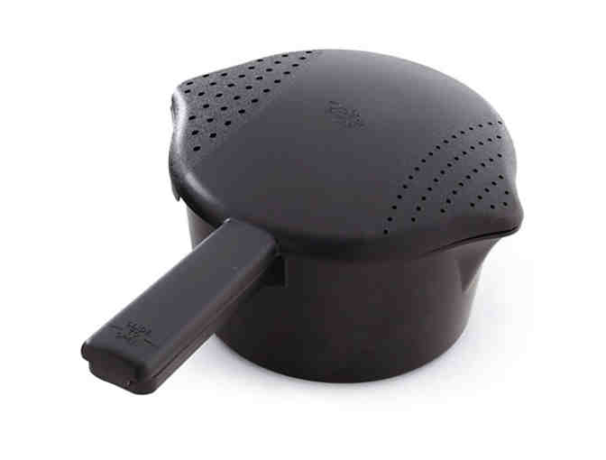 Pampered Chef Gift Set