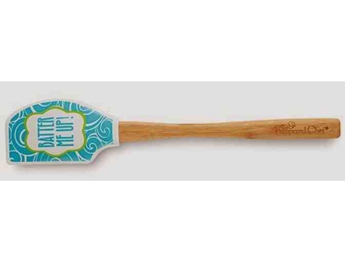 Pampered Chef Gift Set