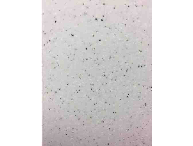 Swanstone Michigan Trivet