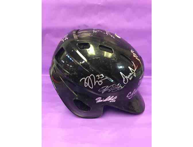 Great Lakes Loons Fan Package