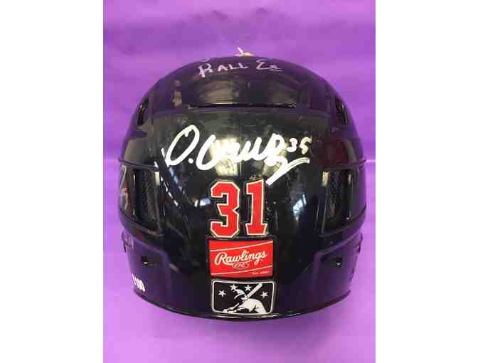 Great Lakes Loons Fan Package