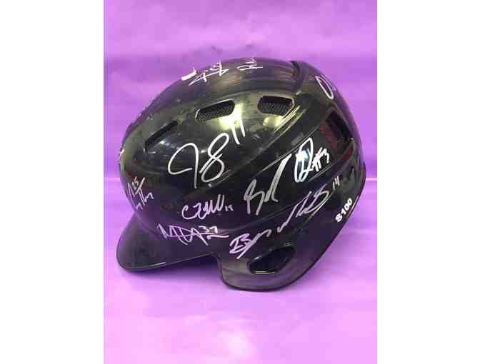 Great Lakes Loons Fan Package