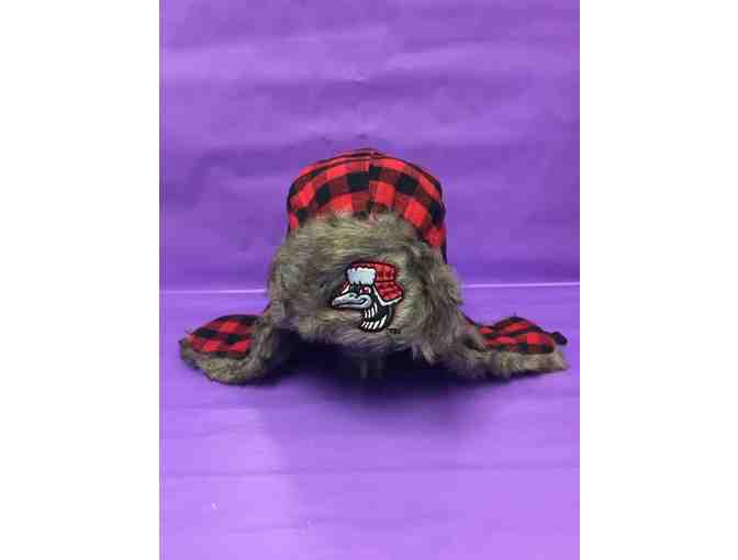 Great Lakes Loons Fan Package