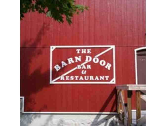 Mt. Pleasant Adventure Package