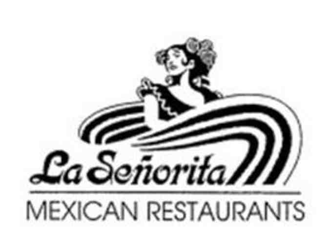 Mt. Pleasant Date Night & Stay Package