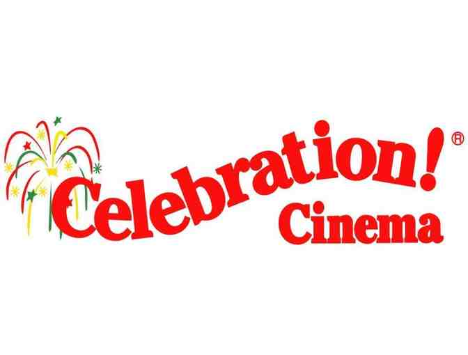 Mt. Pleasant Date Night & Stay Package