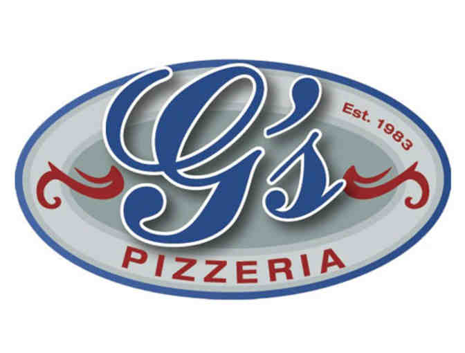 Saginaw Date Night & Stay Package