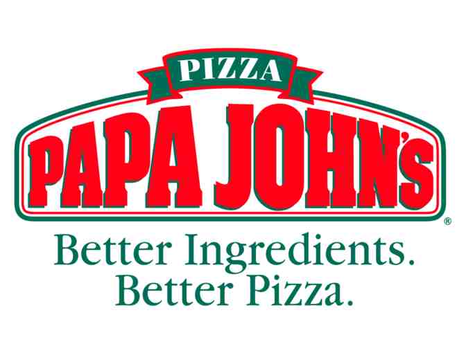 Saginaw Family Fun Package