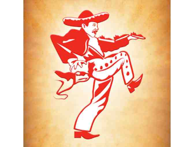 Saginaw Busy Week Dinner Package