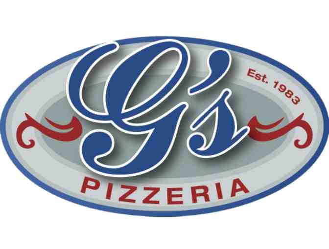 Saginaw Busy Week Dinner Package