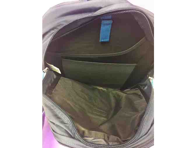 North Face Borealis Backpack