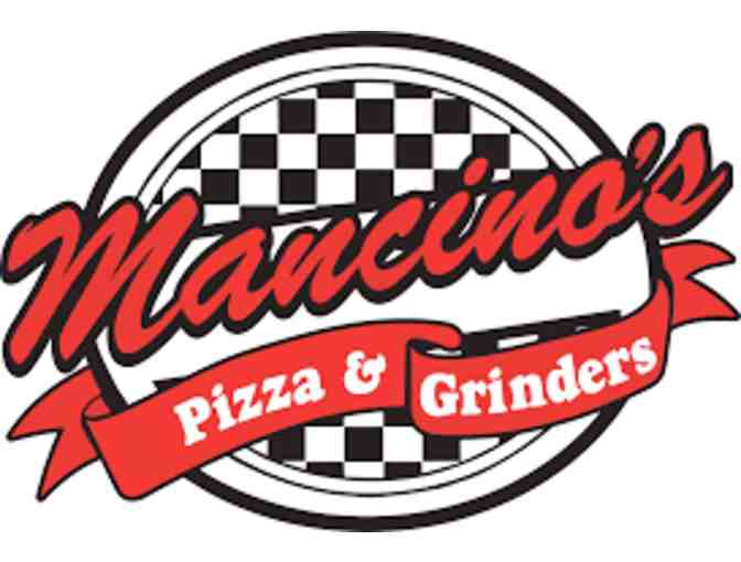 Eat & Play in Mt. Pleasant