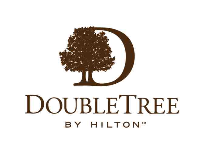 Bay City Date Night & Stay Package