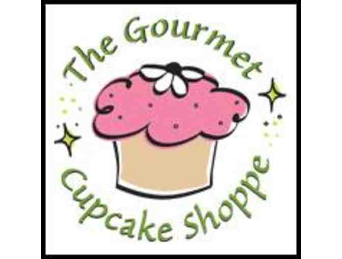 Bay City Date Night & Stay Package