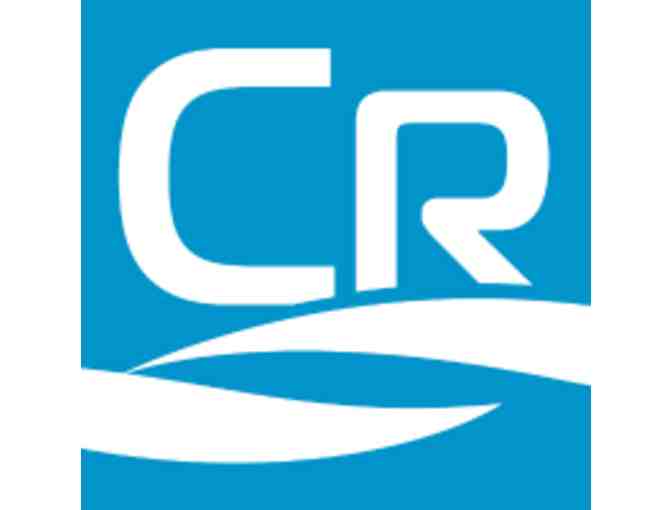 ClearRiver Advertising Photography or Video Experience