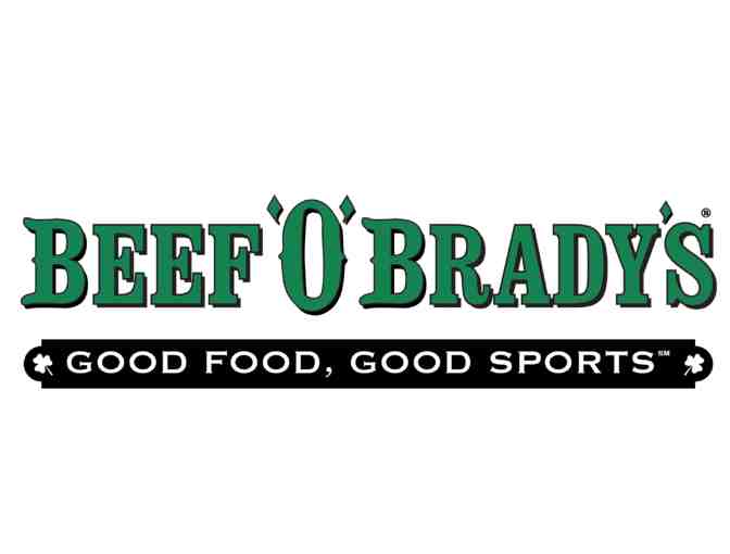 Saginaw Busy Week Dinner Package