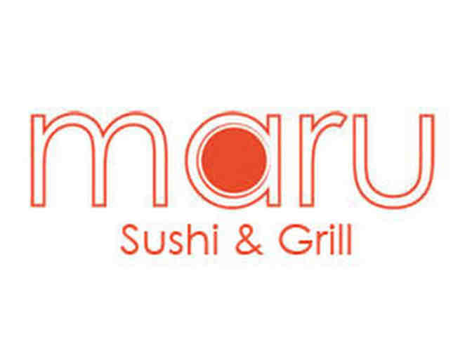 Midland Date Night & Stay