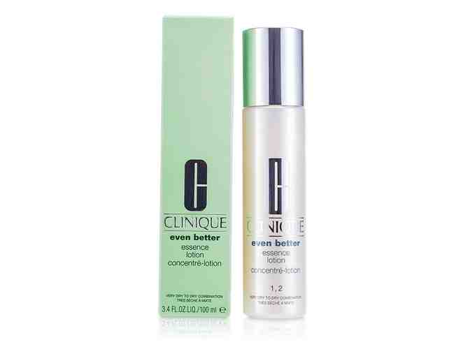 Clinique Gift Set