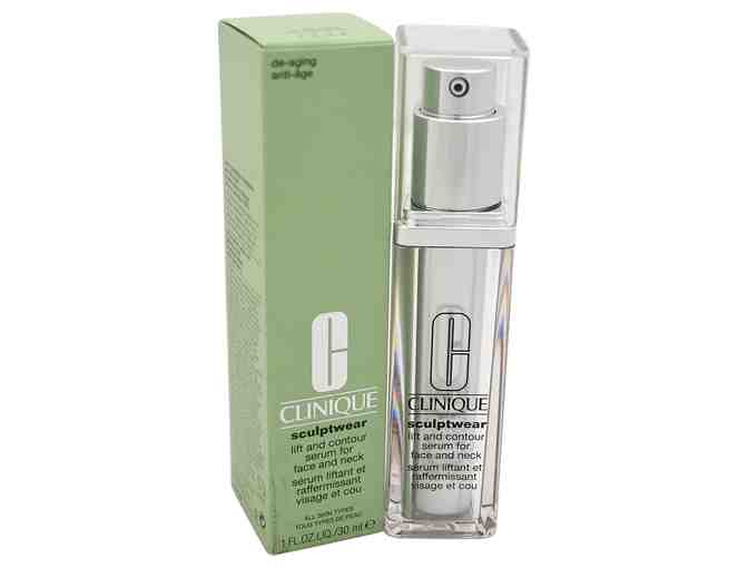 Clinique Gift Set