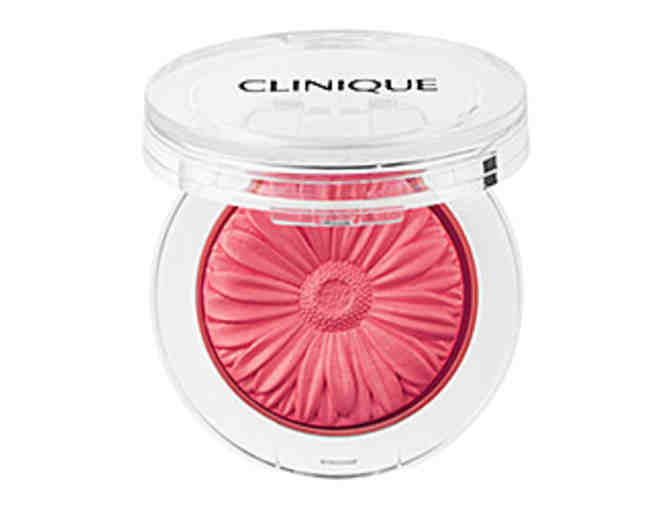 Clinique Gift Set
