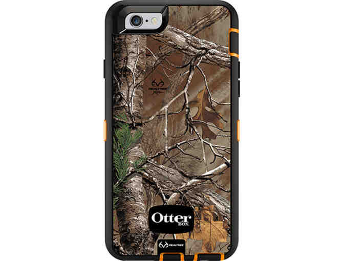 Otterbox Gift Certificate for $90