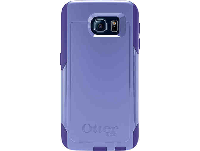Otterbox Gift Certificate for $90