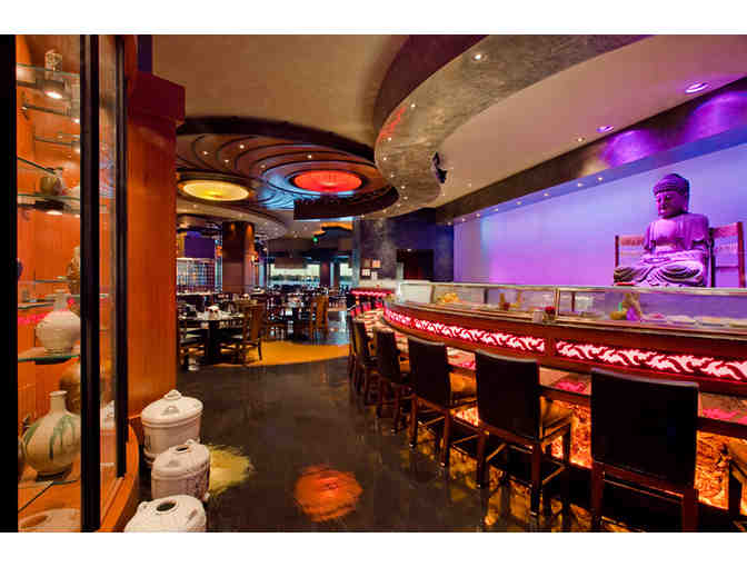 2 Night Stay and Dining on the Mississippi Gulf Coast