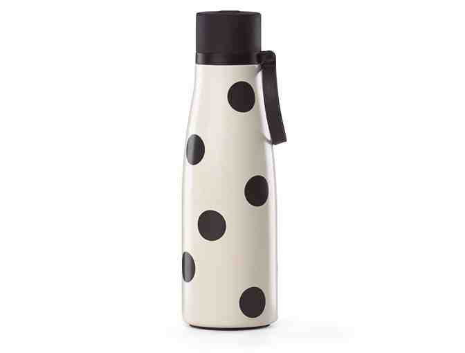 Lenox Kate Spade All in Good Taste Collection