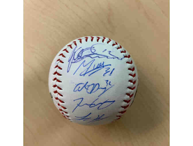 Great Lakes Loons Fan Package