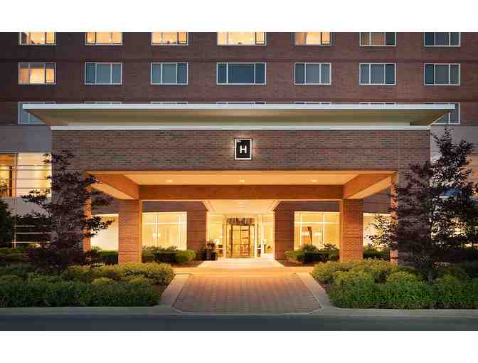 $100 Gift Certificate for Cafe Zinc