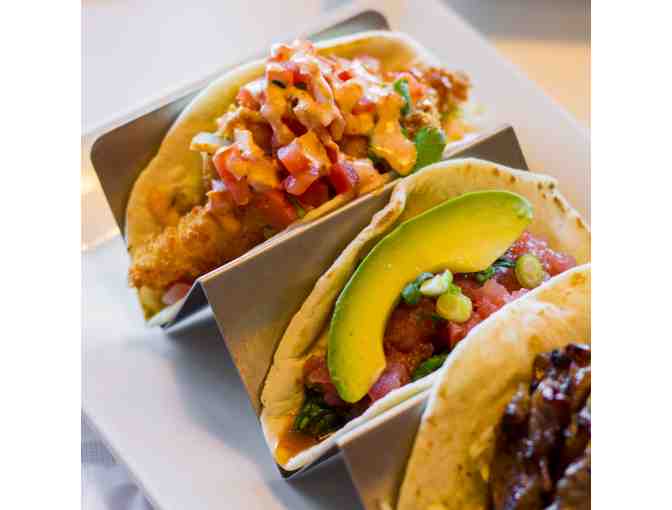 $15 Gift Card for Blossoms Asian Bistro (Bay City)