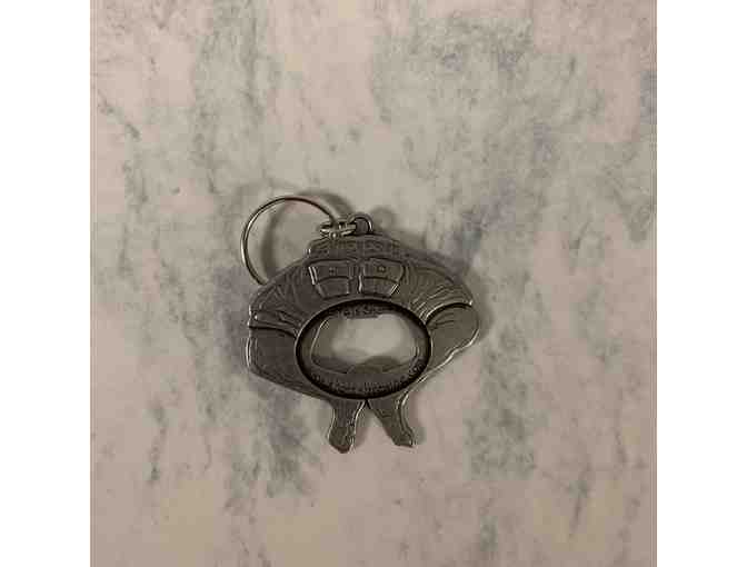 Short's Brewing Company Gift Set