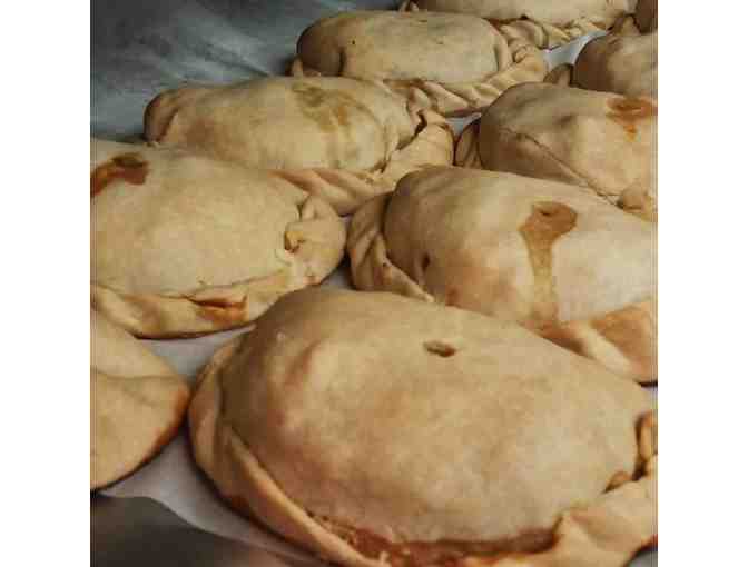 $25 Shier's Deli Gift Card