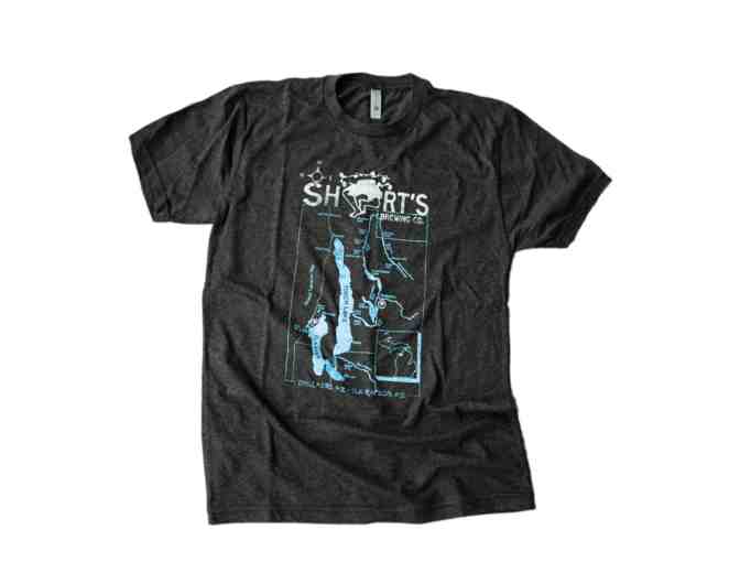 Short's Brewing Company Gift Set