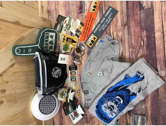 Summer Beverage Cooler