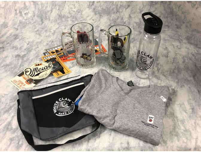 Professional Beer Tester Basket