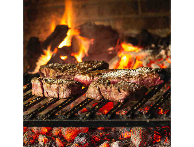 Lalonde's Market Meat Lovers Package