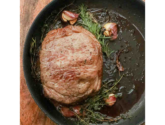 Lalonde's Market Meat Lovers Package