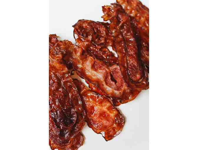 Lalonde's Market Premium Meat Lovers Package