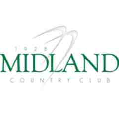 Midland Country Club