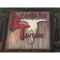 Beaverton Tavern