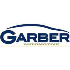 Garber Automotive Group