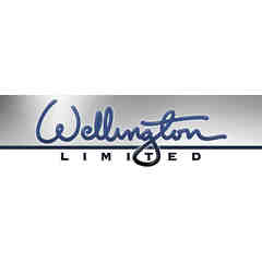 Wellington Limited